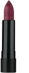 ANNEMARIE B&Ouml;RLIND Lipstick Cassis 4,2 g