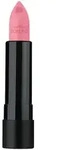 ANNEMARIE B&Ouml;RLIND Lipstick Ice Rose 4,2 g