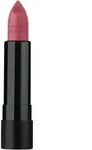 ANNEMARIE B&Ouml;RLIND Lipstick Sienna 4,2 g