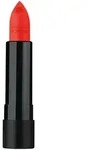 ANNEMARIE B&Ouml;RLIND Lipstick Soft Coral 4,2 g