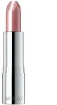 ARTDECO Hydra Care Lipstick 35 terracotta oasis 3,5 g
