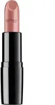 4g ARTDECO Perfect Color Lipstick