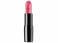ARTDECO Perfect Color Lipstick 911 Pink Illusion 4 g