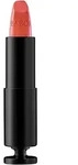 BABOR Creamy Lipstick 08 Gin&Juice 4 g