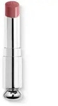 DIOR Dior Addict Lippenstift Refill 521 Diorelita 3,2 g
