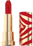 3.4g SISLEY PARIS Le Phyto-Rouge Edition Limit&eacute;e