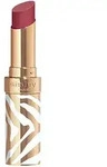 SISLEY PARIS Phyto-Rouge Shine 21 Sheer Rosewood 3 g