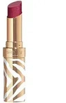 SISLEY PARIS Phyto-Rouge Shine 22 Sheer Raspberry 3 g