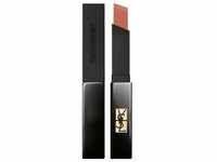 Yves Saint Laurent Rouge Pur Couture The Slim Velvet Radical 317 Exploding Nude