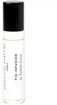 Essential Parfums Fig Infusion by Nathalie Lorson Eau de Parfum 10 ml