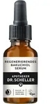 DR. SCHELLER Regenerierendes Bakuchiol Serum 15 ml