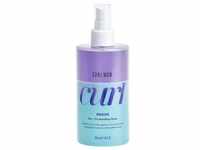 Color Wow Curl Shook Mix + Fix Bundling Spray 295 ml