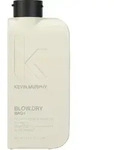 KEVIN.MURPHY BLOW.DRY Wash Nourishing and Repairing Shampoo 250 ml