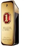 rabanne 1 Million Royal Parfum 200 ml