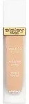 SISLEY PARIS Sisle&yuml;a Le Teint 2N Ivory Beige 30 ml