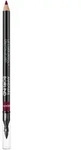 ANNEMARIE B&Ouml;RLIND Lip Liner Berry 1 g