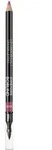ANNEMARIE B&Ouml;RLIND Lip Liner Rose 1 g