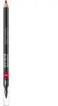 ANNEMARIE B&Ouml;RLIND Lip Liner Red 1 g
