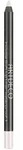 ARTDECO Soft Lip Liner Waterproof 1 transparente 1,2 g