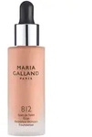 Maria Galland 812 Soin de Teint Eclat 20 Beige 30 ml