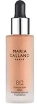 Maria Galland 812 Soin de Teint Eclat 40 Dor&eacute; 30 ml