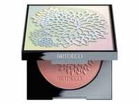 ARTDECO Blush Couture Limited Edition 10 g