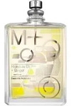 Escentric Molecules Molecule 01 + Ginger 100 ml