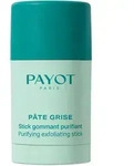 Payot P&acirc;te Grise Purifying exfoliating stick 25 g