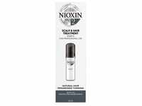 NIOXIN System 2 Scalp & Hair Treatment Step 3 100 ml