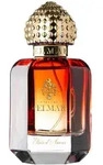 60ml Parfums d'Elmar ELIXIR D'AMOUR Extrait de Parfum