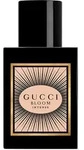 Gucci Bloom Eau de Parfum Intense 30 ml
