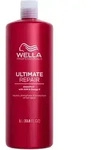 Wella Professionals Ultimate Repair Shampoo 1 Liter