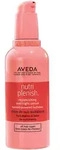 AVEDA Nutriplenish Replenishing Overnight Serum 100 ml