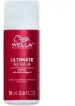 Wella Professionals Ultimate Repair Shampoo 50 ml