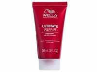 Wella Ultimate Repair Conditioner 30 ml