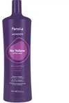 Fanola Wonder No Yellow Shampoo 1 Liter