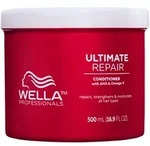 Wella Professionals Ultimate Repair Conditioner 500 ml