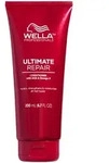 Wella Professionals Ultimate Repair Conditioner 200 ml