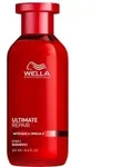 Wella Professionals Ultimate Repair Shampoo 250 ml