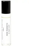 Essential Parfums Rose Magnetic by Sophie Labb&eacute; Eau De Parfum 10 ml