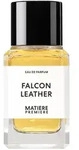 100ml MATIERE PREMIERE Falcon Leather Eau de Parfum