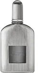 TOM FORD Grey Vetiver Parfum 50 ml