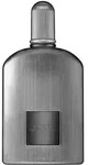 TOM FORD Grey Vetiver Parfum 100 ml