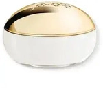 DIOR J'adore Les Adorables Body Cream 150 ml