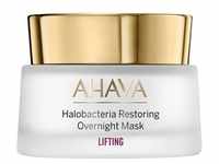 AHAVA Halobacteria Restoring Overnight Mask 50 ml
