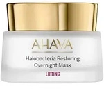 AHAVA Halobacteria Restoring Overnight Mask 50 ml
