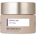 BIODROGA Bioscience Institute PERFECT AGE 24h Pflege 50 ml