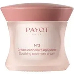 Payot Cr&egrave;me N&deg;2 Cachemire apaisante 50 ml