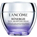 Lanc&ocirc;me R&eacute;nergie H.P.N. 300-Peptide Cream Refill 50 ml