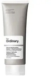 The Ordinary Natural Moisturizing Factors + PhytoCeramides 100 ml